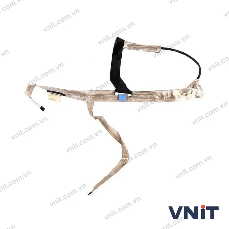 Cáp màn hình laptop HP DV7-7000 M7 50.4SU10.001 (40 pin)