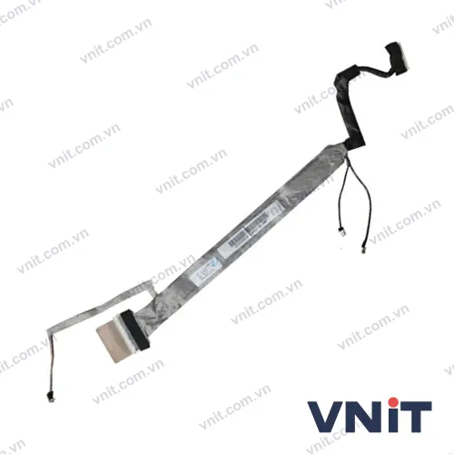 Cáp màn hình laptop HP DV7 DV7-1000 DC02000IA00