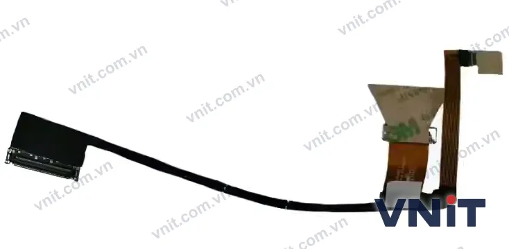 Cáp màn hình laptop HP Elite X360 1040 G11 PXG1114 6017B2013301 (40 pin OLED)