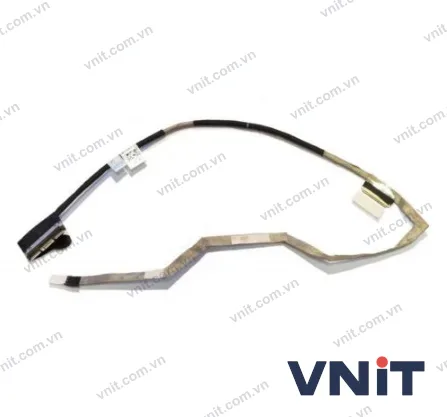 Cáp màn hình laptop HP ELITEBOOK 820 G1 725 6017B0432701