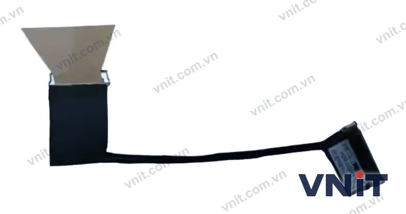 Cáp màn hình laptop HP EliteBook 840 G11 845 G11 400nits PSG1114L 6017b2011101 (30 pin)