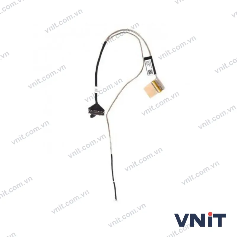 Cáp màn hình laptop HP ENVY M4-1000 ENVY M4 1422-019J000