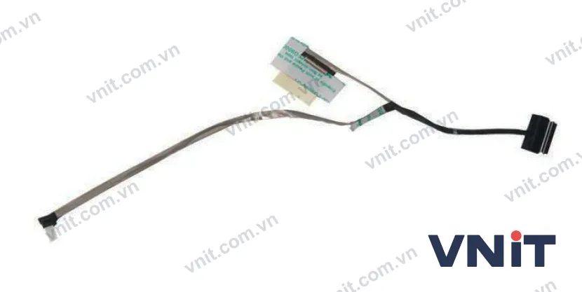 Cáp màn hình laptop HP ENVY M6-W X360 450.04808.1001