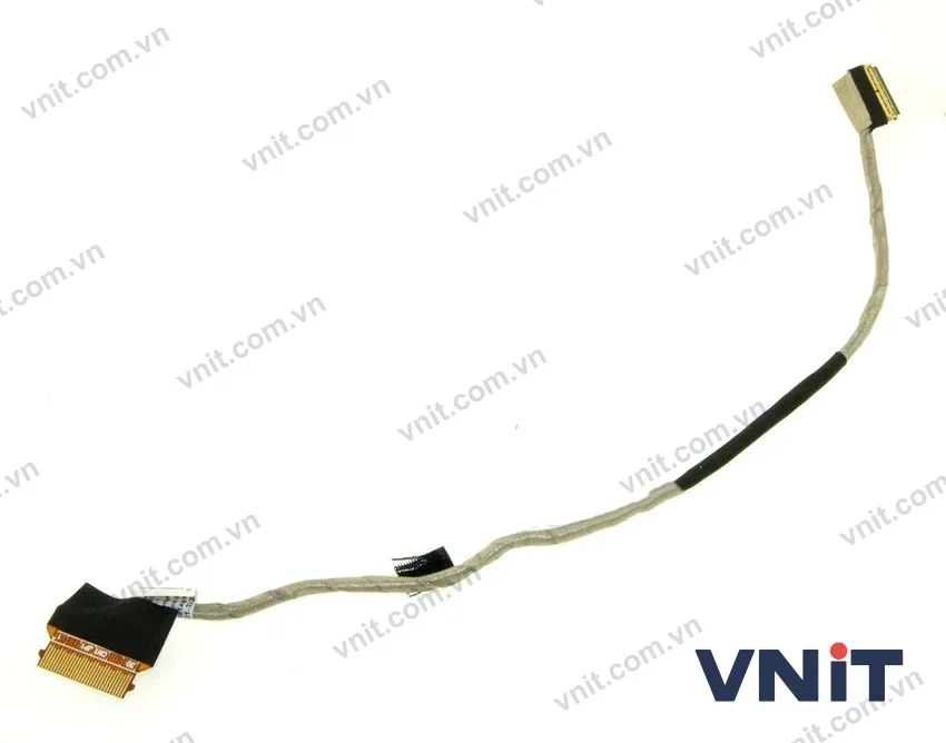 Cáp màn hình laptop HP ENVY X2 15-C 15-C001DX 6017B0507001