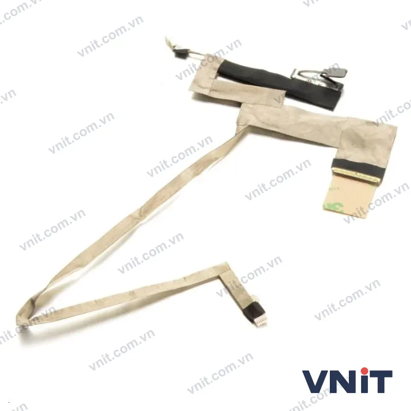 Cáp màn hình laptop HP ENVY14 ENVY 14-1000 6017B0279201