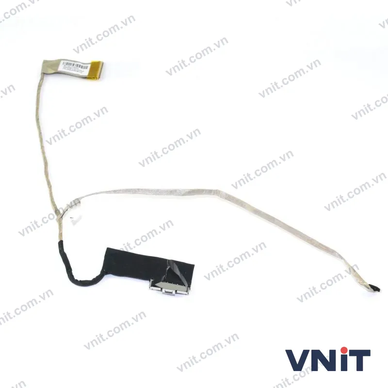 Cáp màn hình laptop HP G4 G4-1000 DD0R12LC000