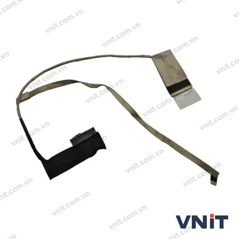 Cáp màn hình laptop HP G4 G4-1000 DDR23GLC020 DDR23GLC000