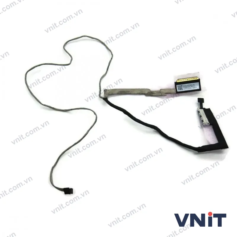 Cáp màn hình laptop HP M6 M6-1000 ENVY M6 DC02001JH00 (40 pin)