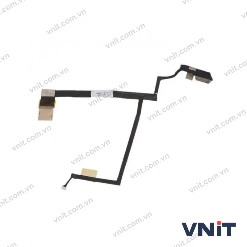 Cáp màn hình laptop HP MINI210 MINI210-1000 LEAD DD0NM6LC201