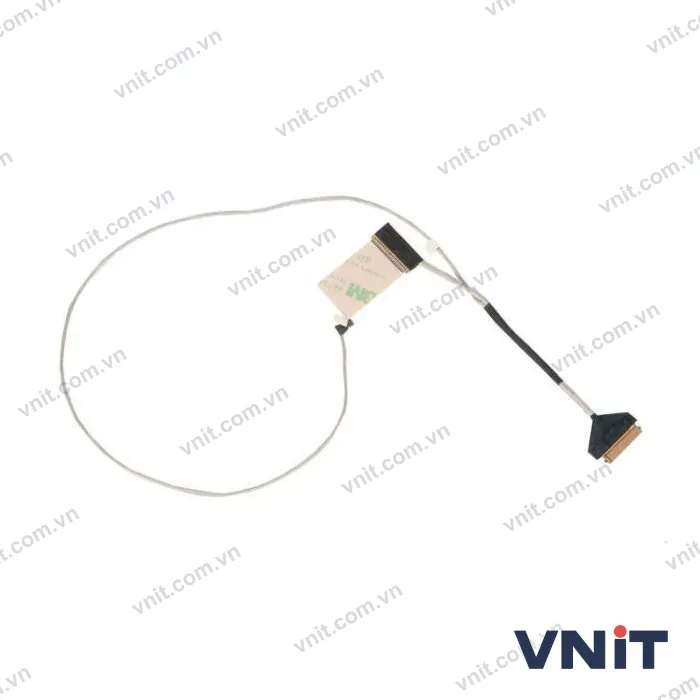 Cáp màn hình laptop HP PAVILION 13-A X360 13Z-A DD0Y62LC020 (40 pin)