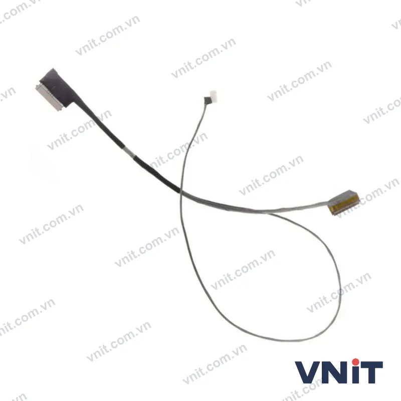 Cáp màn hình laptop HP PAVILION 14-V DDY11ALC030 (40 pin)