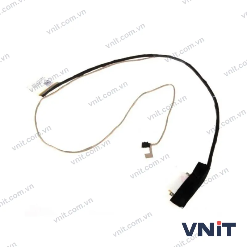 Cáp màn hình laptop HP PAVILION 15 15-G 15-R 15-H 15-S 250 G3 DC02001VU00 749646-001 750635-001