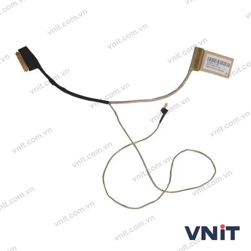 Cáp màn hình laptop HP PAVILION 15-P ENVY 15-K 15-V DDY14ALC140