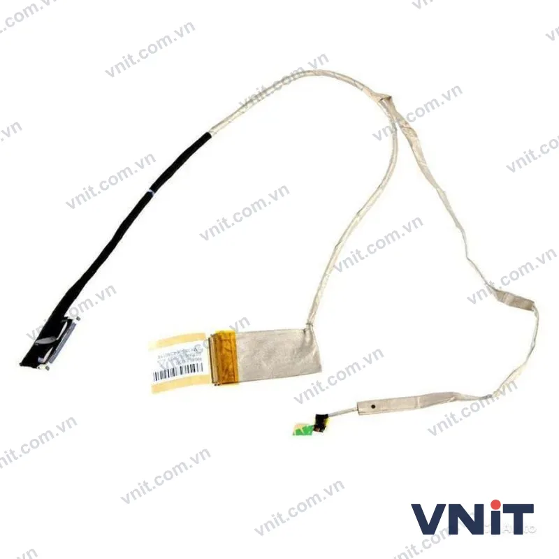 Cáp màn hình laptop HP PAVILION 17-E 17 DD0R68LC010 DD0R68LC020 DD0R68LC030 DD0R68LC040 DD0R68LC000