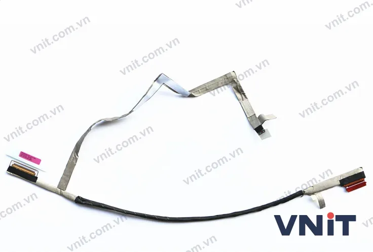 Cáp màn hình laptop HP PROBOOK 430 435 G1 50.4YV01.001 (40 pin)