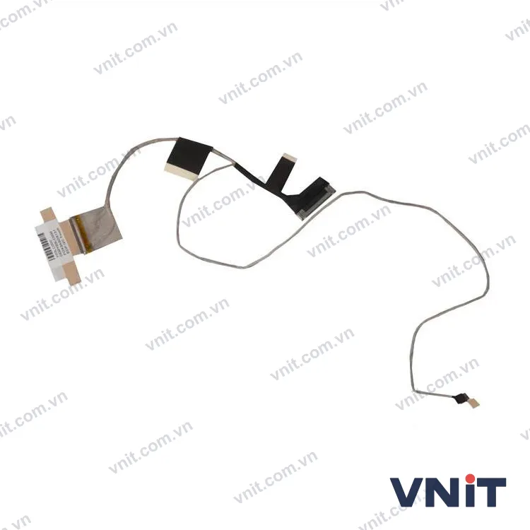 Cáp màn hình laptop HP SLATEBOOK 14 DD0Y03LC000