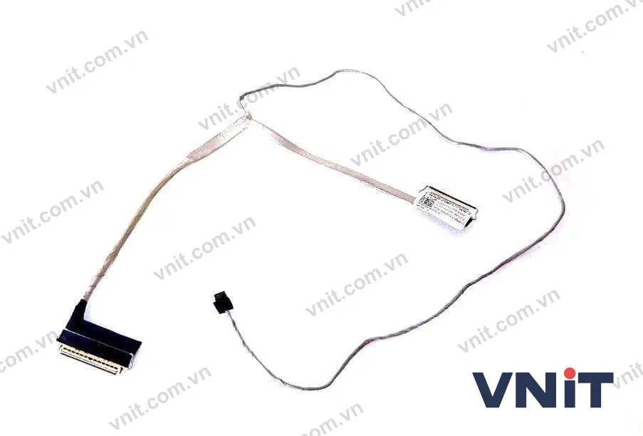 Cáp màn hình laptop HP SPECTRE 13 13-V DC02C00DT00 (30 pin)