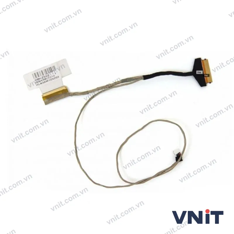 Cáp màn hình laptop HP STREAM 13-C DD0Y0BLC010 DD0Y0BLC000 DD0Y0BLC020