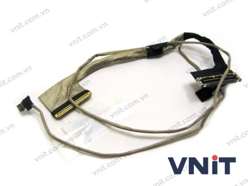 Cáp màn hình laptop HP STREAM 14-Z 14-Z040WM 14-Z010 14-Z000 DD0Y08LC020
