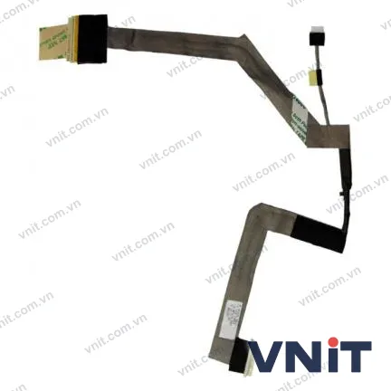 Cáp màn hình laptop HP V3000 DV2000 50.4S415.002 CCFL (30 pin)