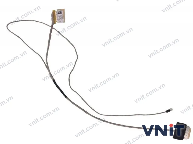 Cáp màn hình laptop LENOVO 100-15IBD 100-15LBD 15.6'' DC02001XL10 (30 pin)