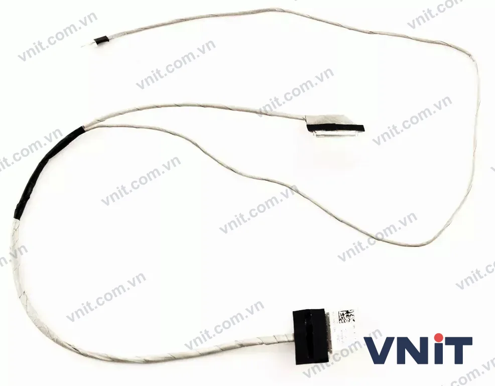 Cáp màn hình laptop lenovo 100-15ibd tianyi100-14ibd 100-15ibd DC02001XR10