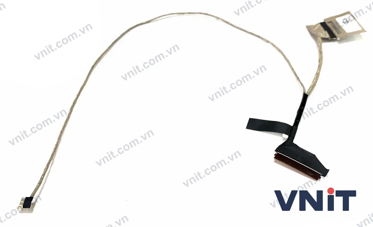 Cáp màn hình laptop lenovo 100e Chromebook 2nd Gen MTK 5C11E21846 HQ21310910000
