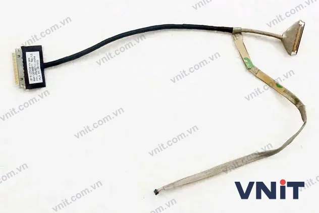 Cáp màn hình laptop lenovo 100s-11iby 64411201800070 5C10K38954