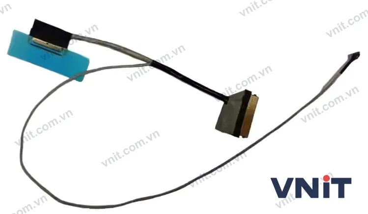 Cáp màn hình laptop Lenovo 100w Gen 4 82VK 82VL Gen 5 83LD 83LE 450.0SU01.0021 (30 pin)