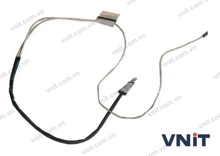 Cáp màn hình laptop LENOVO 110-14IBR DC02C009B00