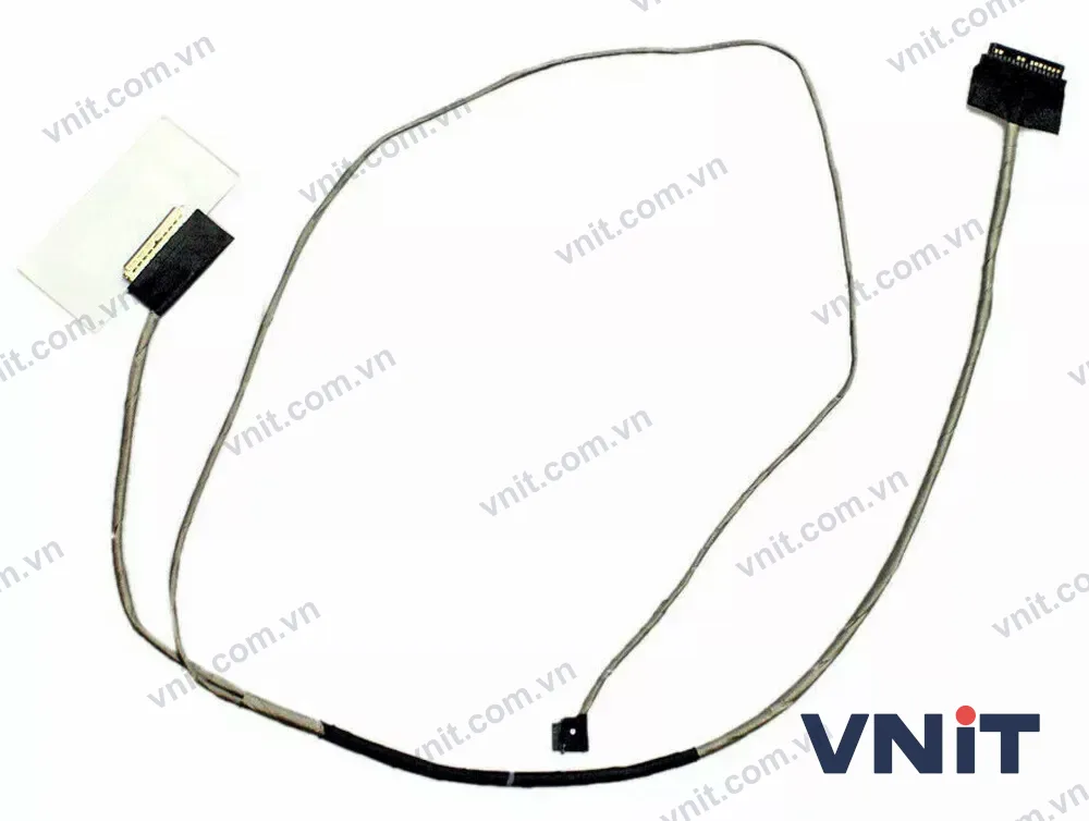 Cáp màn hình laptop lenovo 110-14isk 310-14ISK E41-15 DC02002EY00