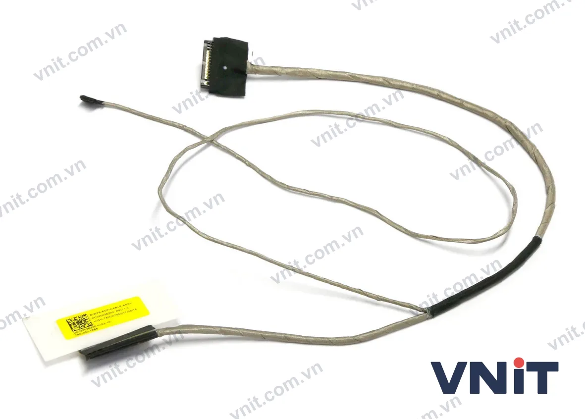 Cáp màn hình laptop LENOVO 110-15ISK TIANYI 310-15ISK IKB DC02002EZ00