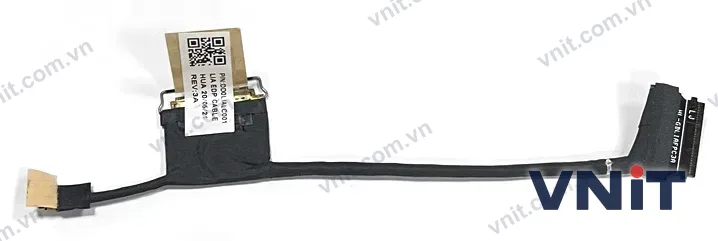 Cáp màn hình laptop lenovo 11E yoga 6Gen 11E yoga Gen6 DD0LIALC001 DD0LIALC021 DD0LIALC010