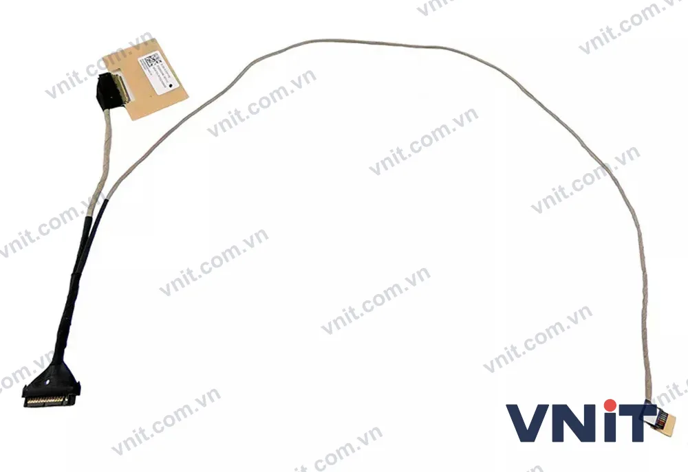 Cáp màn hình laptop lenovo 130C -14 130c-15 DC020032V00