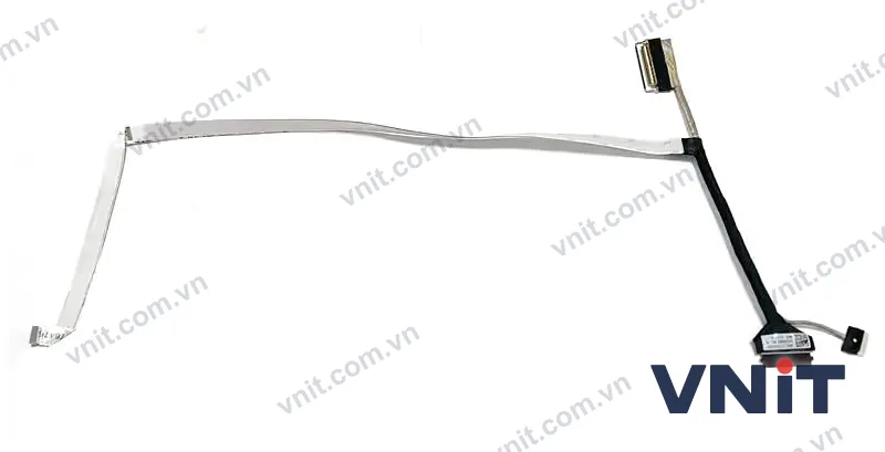 Cáp màn hình laptop lenovo 15ALC 2020 GS55j DC02C00QR10 (40 pin cảm ứng)