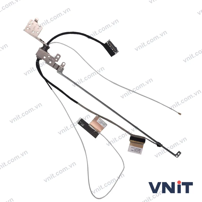 Cáp màn hình laptop LENOVO 15D 15 14 DD0ST7LC020
