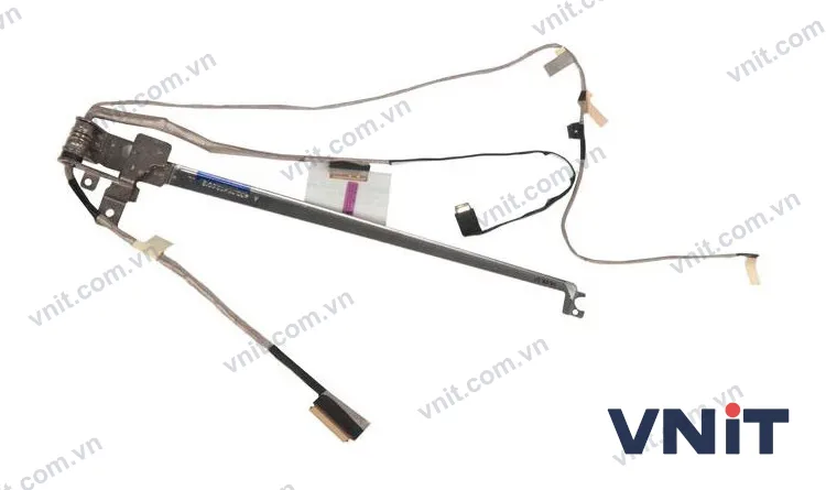 Cáp màn hình laptop LENOVO 2-14 460.00X0B.0023