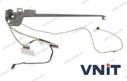 Cáp màn hình laptop LENOVO 2-15 460.00Z0H.0003