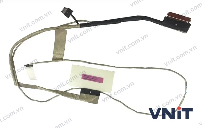 Cáp màn hình laptop LENOVO 3 1470 1435 1475 YOGA500-14IBD YOGA 500 500S HOME 500-22 450.03R01.0002
