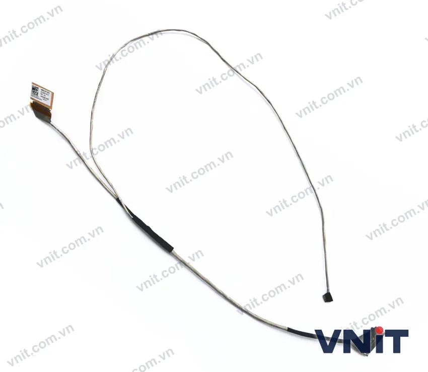 Cáp màn hình laptop LENOVO 300-15 300-15ISK 300-15IBR 300-15 BMWQ2 DC02001XE10 (30 pin)