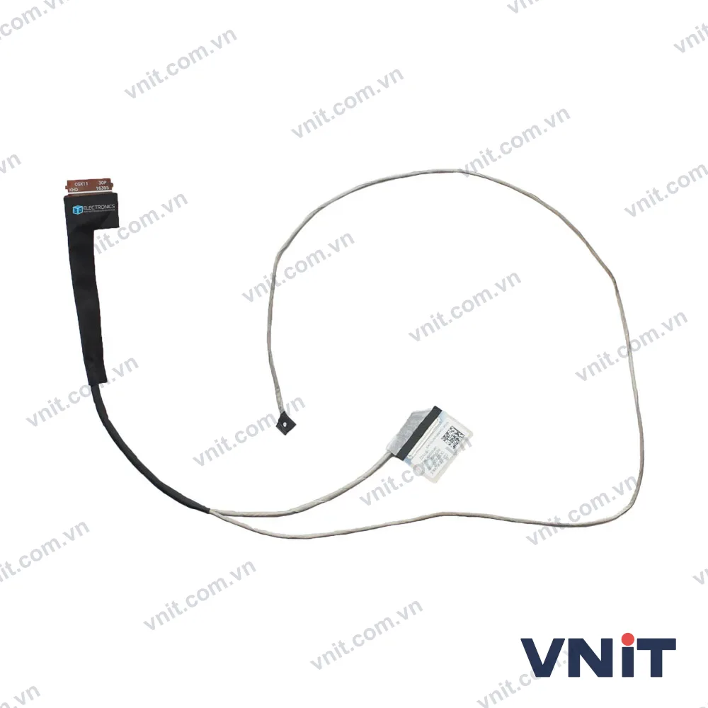 Cáp màn hình laptop LENOVO 310-15IKB 310-15 510-15IKB ABR ISK DC02001W100