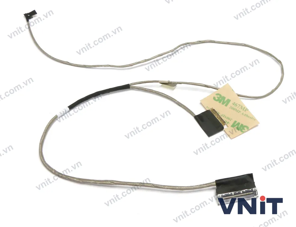 Cáp màn hình laptop LENOVO 310S-14ISK 510S-14ISK DC02002CZ00