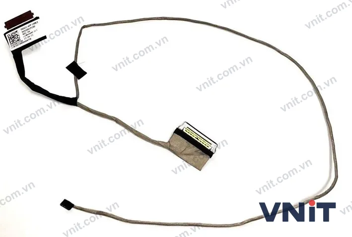 Cáp màn hình laptop LENOVO 320-14IAP 320-14ISK 5000-14 520-14 DG421 DC02001YC00