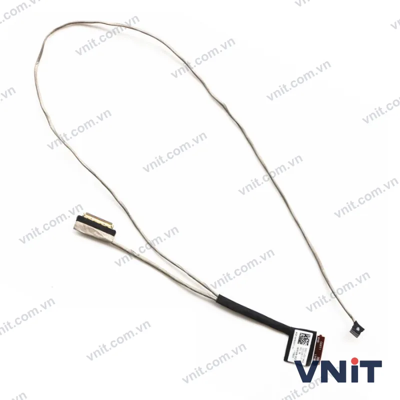 Cáp màn hình laptop LENOVO 320-15IAP 320-15IABR NON DC02001YF10 (30 pin cảm ứng)