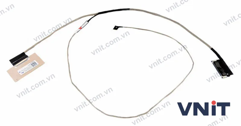 Cáp màn hình laptop LENOVO 320S-14IKB 320S-14 5C10N78578 DC02002R200