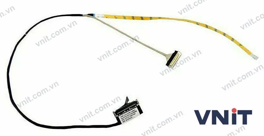 Cáp màn hình laptop lenovo 330S-15IKB-15ISK 15ISK 7000-15IKBR 15 inch 64411204500040 5C10R07368
