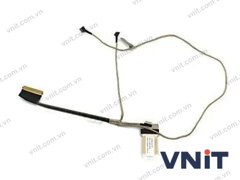 Cáp màn hình laptop LENOVO 4-1130 80U3 1109-01618