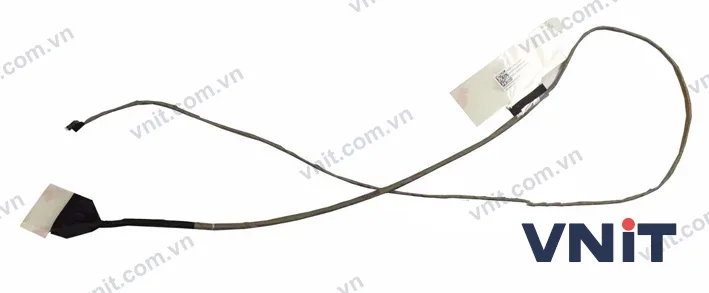 Cáp màn hình laptop LENOVO 700S-14ISK BIZ00 DC02002CA00