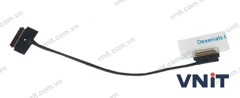 Cáp màn hình laptop LENOVO 710S 710S-13ISK 710S-13IKB LS710 450.07D01.0003
