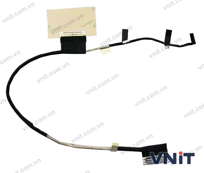 Cáp màn hình laptop lenovo 720s-14ikb 720S-14IKB V720-14 K42-70-80-30 DC02002R700 DC02002R600